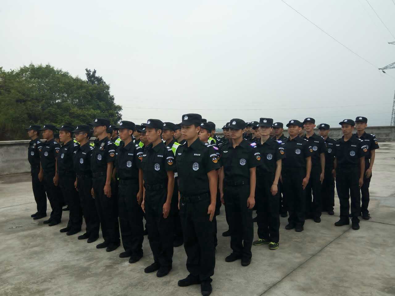 详细讲解人力资源芭乐视频成人安卓的发展前景